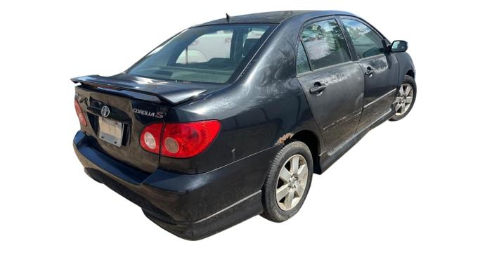 2006 toyota corolla ce with 242938 miles for sale near elk-river, minnesota 00006c2c8eca4fbcb0f2c7385758339a.jpg