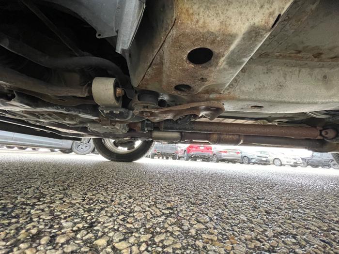 2017 gmc terrain slt-awd with 159478 miles for sale near rochester, minnesota 00031e83a8ae446fbc6530d6e3dcd5fd.jpeg