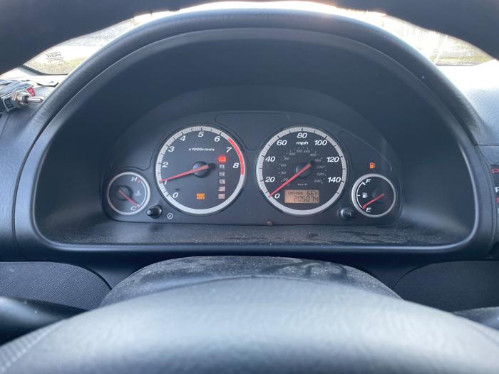 2005 honda cr-v ex-4wd-at with 205074 miles for sale near elk-river, minnesota 0006cc1449a44ef88aae612417d8cb96.jpeg