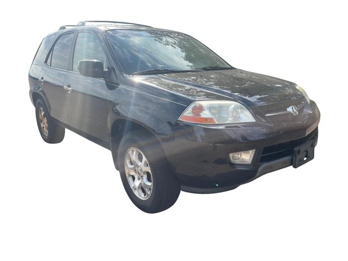 2002 acura mdx touring with 224116 miles for sale near maplewood, minnesota 00084fa15b174f96a0f42d9a7b68d546.jpg