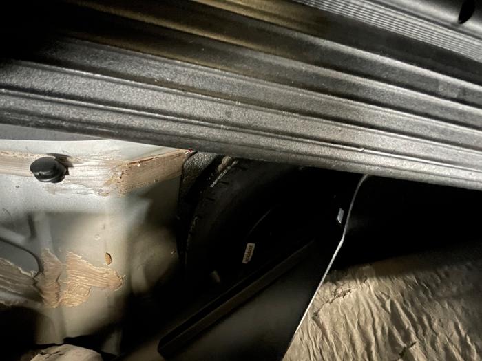 2003 buick lesabre custom with 180830 miles for sale near elk-river, minnesota 000a9107339948b580b8d385de0063d0.jpeg