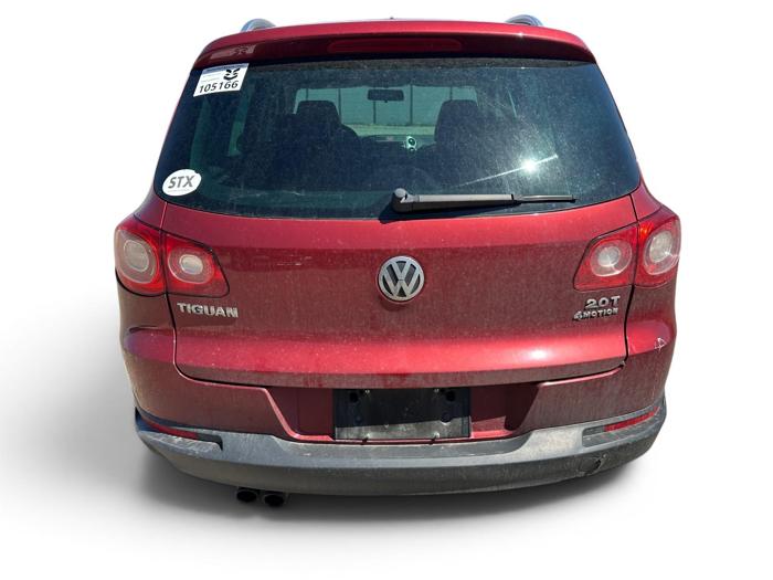 2011 volkswagen tiguan s-4motion with 209691 miles for sale near elk-river, minnesota 000cc1ef30bb415487c32194e8d254c3.jpg