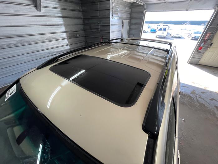 2006 toyota highlander-hybrid limited-4wd with 304546 miles for sale near elk-river, minnesota 000cee5b65f44fb6ba80d67c1f718514.jpeg