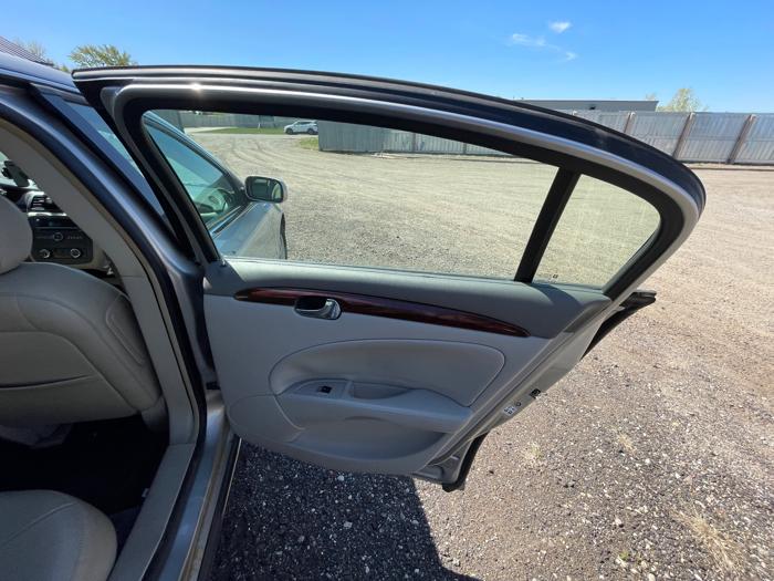 2006 buick lucerne cxl-v6 with 166717 miles for sale near elk-river, minnesota 000d833493b543a1bdeaad8954c45d09.jpeg