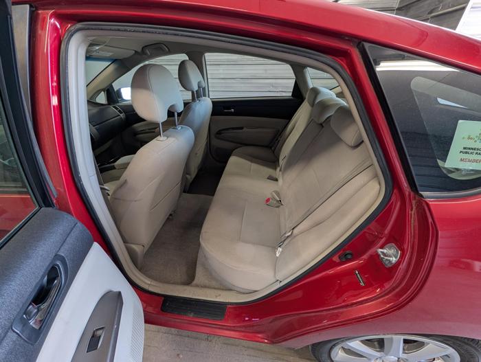 2008 toyota prius 4-door-liftback with 245769 miles for sale near elk-river, minnesota 000f3ed1cade48179d42aef870d664c2.jpg