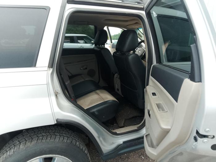 2008 jeep grand-cherokee limited-4wd with 187754 miles for sale near elk-river, minnesota 000fa0b6604546f9bc342310de99a377.jpg