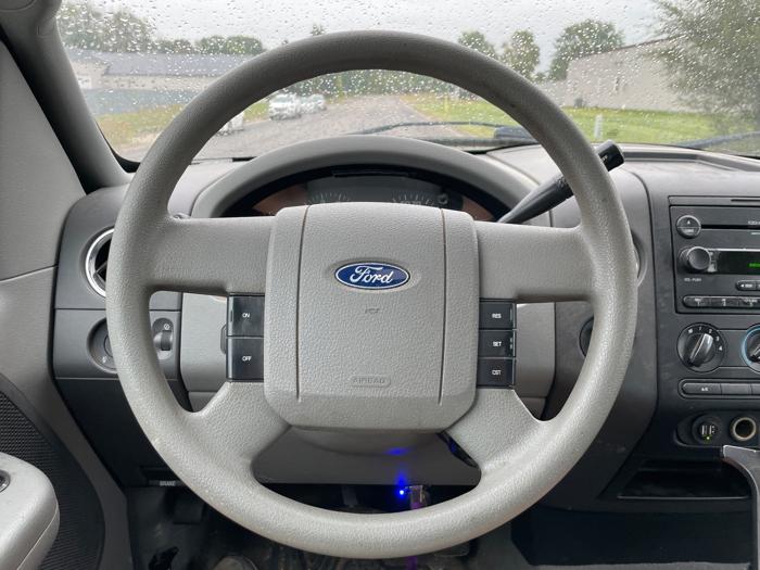 2006 ford f-150 fx4-supercab-5.5-ft-box with 123948 miles for sale near elk-river, minnesota 000fdc9cc3934fbfafd242a80ee4d817.jpeg
