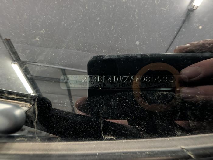 2010 toyota rav4 base-i4-4wd with 209322 miles for sale near elk-river, minnesota 00115599fe2d4bd2b78bb303e0637c40.jpg