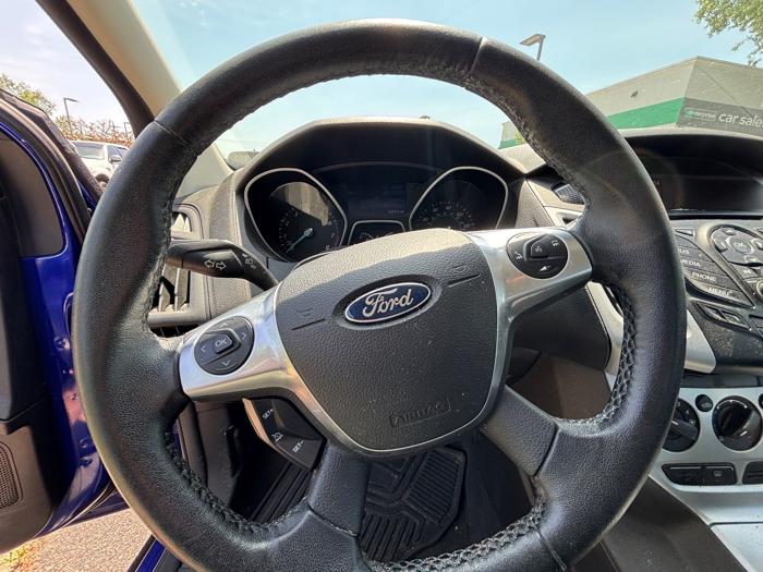 2014 ford focus se-sedan with 152315 miles for sale near savage, minnesota 00123ea9a207467b8770b1c545f42c79.jpeg