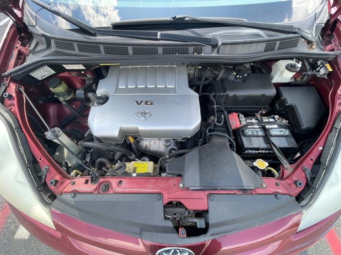 2008 toyota sienna le-fwd-8-passenger-seating with 146845 miles for sale near ramsey, minnesota 0012589396404d7798e40f06949f855f.jpeg