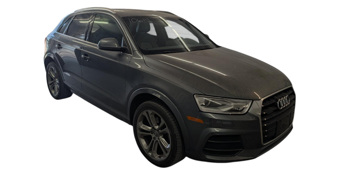 2016 audi q3 2.0t-quattro-premium-plus with 30275 miles for sale near elk-river, minnesota 0012fa86a62748708a3906c3307f6ead.png