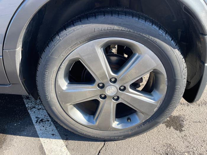 2014 buick encore convenience-awd with 131085 miles for sale near white-bear-lake, minnesota 0013e25d80f64fb4b660811e991a9cd6.jpeg