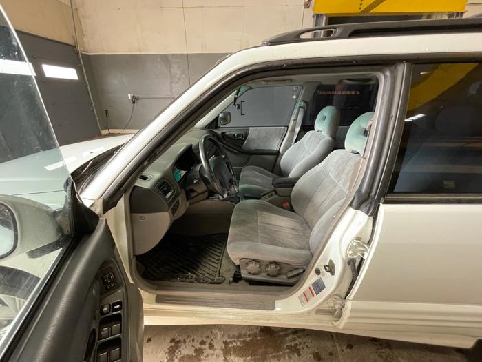 2002 subaru forester s with 113893 miles for sale near elk-river, minnesota 001564aff80e46c8b4488ff035c416f3.jpeg