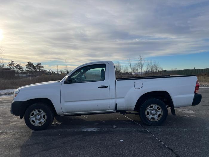 2012 toyota tacoma with 78586 miles for sale near elk-river, minnesota 001640bbf5d44546bbc44c23d2b4f023.jpg