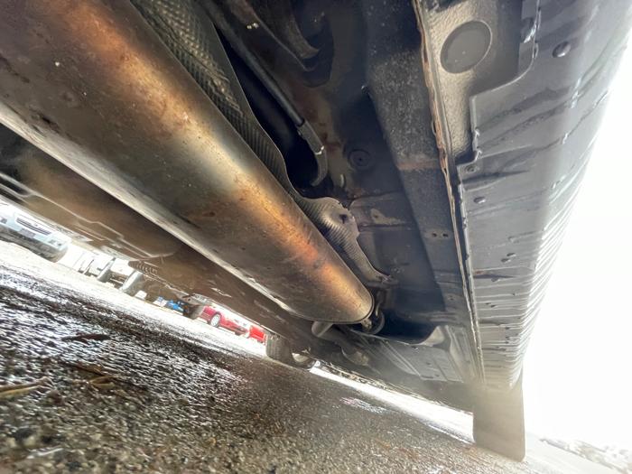 2014 kia sorento lx with 146967 miles for sale near elk-river, minnesota 0016cdc3a71448f4959a31c395e7ce36.jpeg