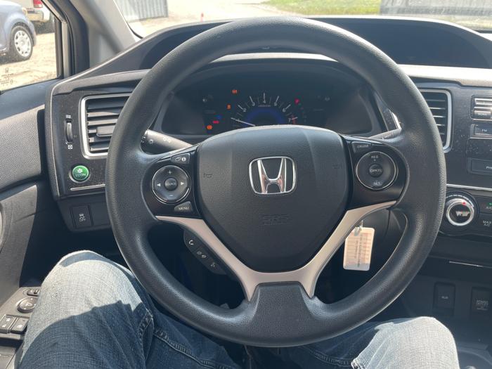 2013 honda civic lx-sedan-5-speed-at with 103131 miles for sale near elk-river, minnesota 0016e8d70c2744cf8d790de582c6eb5d.jpeg