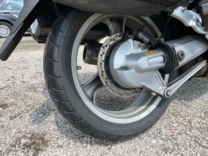 1996 bmw r1100rt-rtl - with 106278 miles for sale near elk-river, minnesota 0017e160bc324c85a02ce9aa1d71c9fe.jpeg