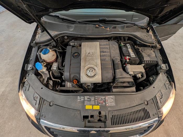 2007 volkswagen passat-wagon base with 92747 miles for sale near elk-river, minnesota 0018cb7b77a042549486c16f72126258.jpg
