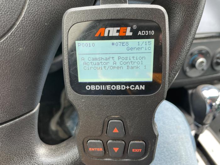 2007 pontiac g6 sedan with 193912 miles for sale near elk-river, minnesota 001a2e897d0d496f9ecc78dec1825c8c.jpeg