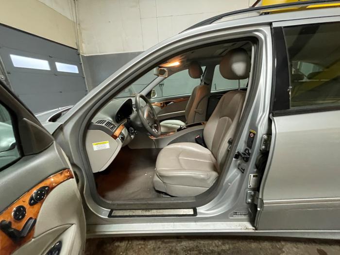 2007 mercedes-benz e-class-wagon e350-4matic with 143764 miles for sale near elk-river, minnesota 001a58f9e9d54897b4d3645b65b12733.jpeg