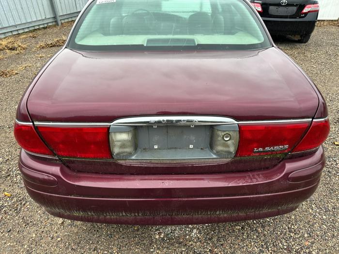 2003 buick lesabre custom for sale near elk-river, minnesota 001b7a67a57c48c58acc5b21b04727e5.jpg