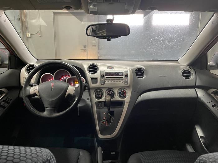 2009 pontiac vibe gt with 125839 miles for sale near elk-river, minnesota 001be42c03634ca18e6f619f83861a8d.jpg