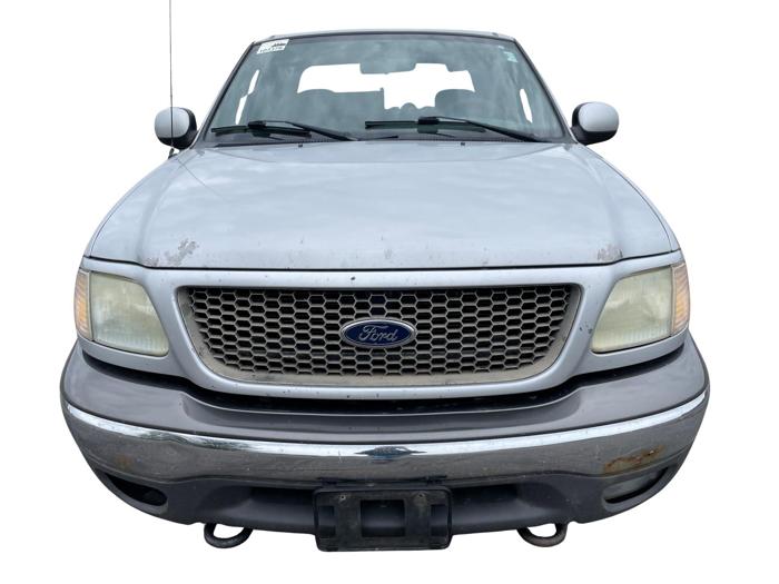2003 ford f-150 xl-supercab-4wd with 165733 miles for sale near elk-river, minnesota 001c3c5221cf49b288c2a5e44f6ca023.jpg
