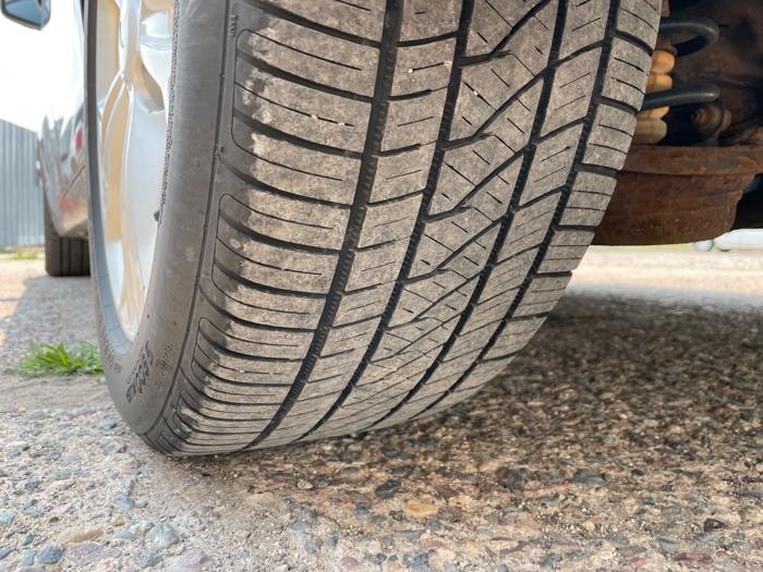 2012 ford fusion se with 181384 miles for sale near elk-river, minnesota 001c6124e7824888900483dc5763c61a.jpeg