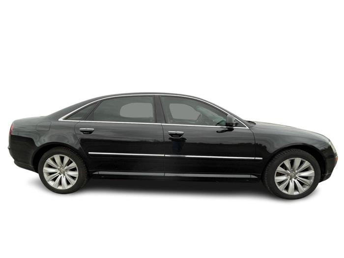 2010 audi a8 4.2-quattro with 207987 miles for sale near elk-river, minnesota 001cc213c9c4406e9a9a63d2a48d8845.jpg