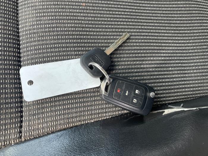 2014 chevrolet malibu 1lt with 151917 miles for sale near rochester, minnesota 001eb14a07564c4eb314e2727cc48177.jpeg