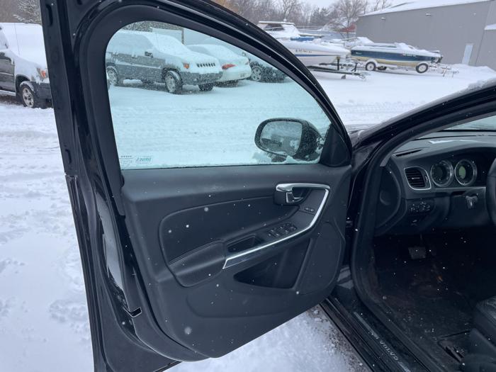2012 volvo s60 with 95577 miles for sale near elk-river, minnesota 001f1ffd09244af0a8e8ebdcc8161c2c.jpg
