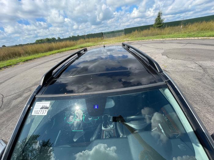 2011 mercedes-benz glk-class glk350-4matic with 132237 miles for sale near elk-river, minnesota 001f5681e192443aa32fd29b4262d00e.jpeg