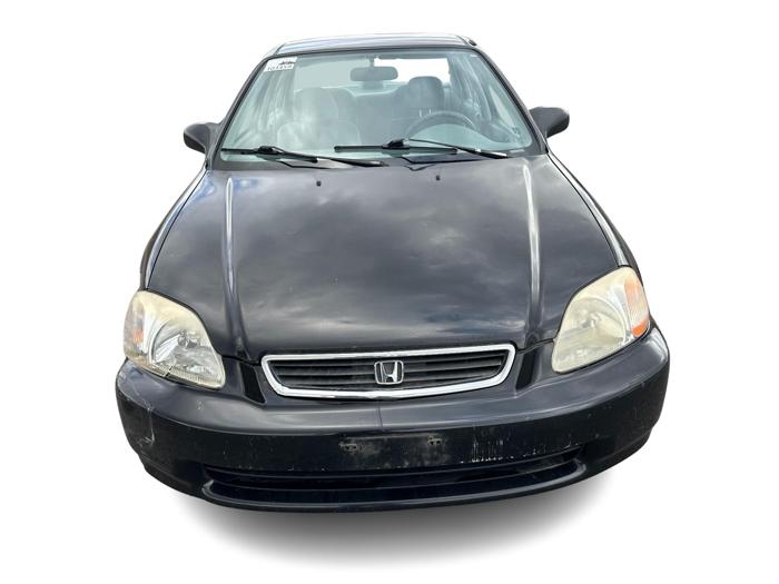 1998 honda civic lx-sedan with 113879 miles for sale near elk-river, minnesota 001f650cc5174e339af95ab9098d6239.jpg