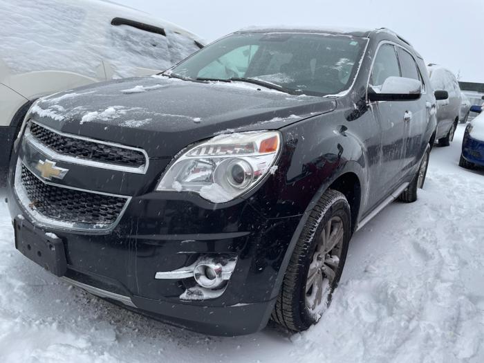 2013 chevrolet equinox ltz with 246383 miles for sale near elk-river, minnesota 0020416412234af2a9b38d437434bd51.jpg