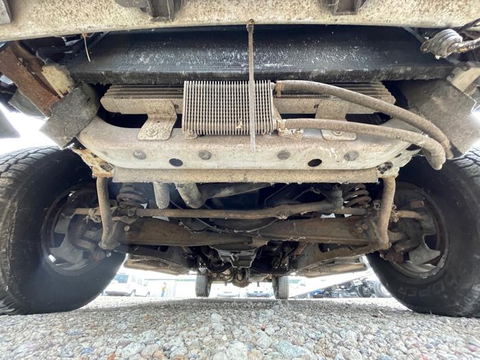 1999 ford f-250-sd xl-supercab-swb-2wd with 278395 miles for sale near elk-river, minnesota 00218316f9284cf3903556fc6e24fa30.jpeg