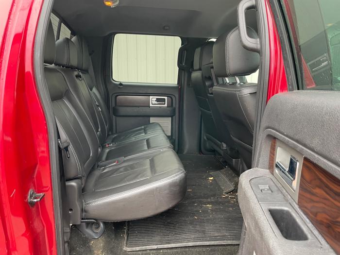2012 ford f-150 fx4-supercrew-5.5-ft.-bed-4wd with 141498 miles for sale near elk-river, minnesota 0021ac93a7694d99a1901a11f1419b3e.jpeg