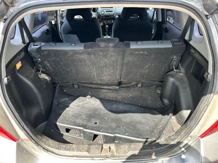 2008 honda fit 5-speed-at with 162827 miles for sale near elk-river, minnesota 00227031ff834240b26985c6da9acbb2.jpeg