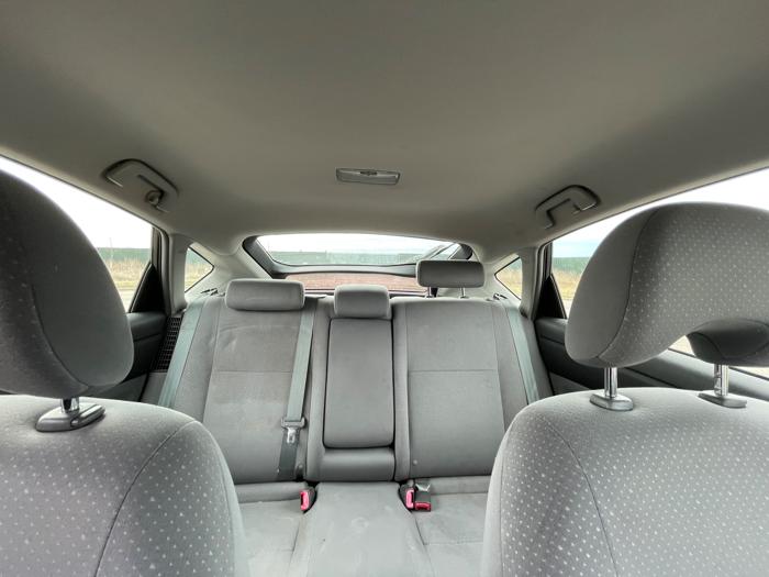 2007 toyota prius 4-door-liftback with 124325 miles for sale near elk-river, minnesota 00248c4cbc9a4f4882a6431d8390866f.jpeg