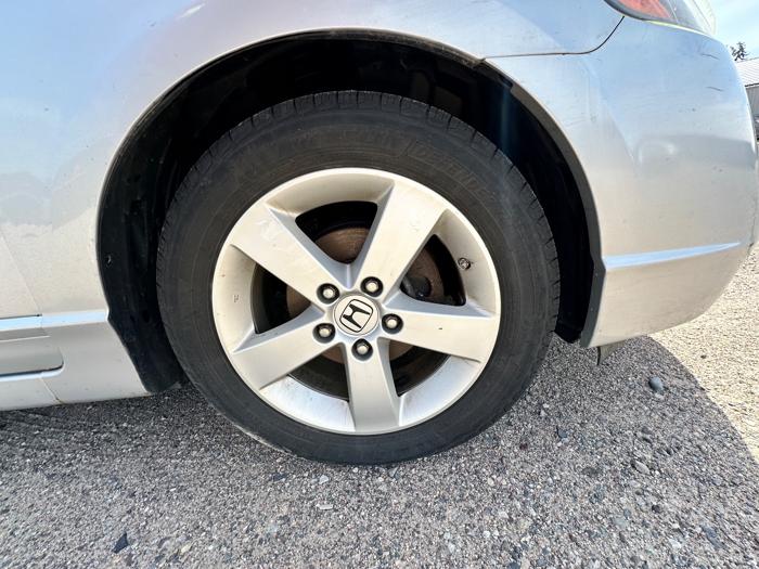 2008 honda civic ex-sedan-at with 175648 miles for sale near elk-river, minnesota 0024aade68b7472f9a07a739bfab0cea.jpeg