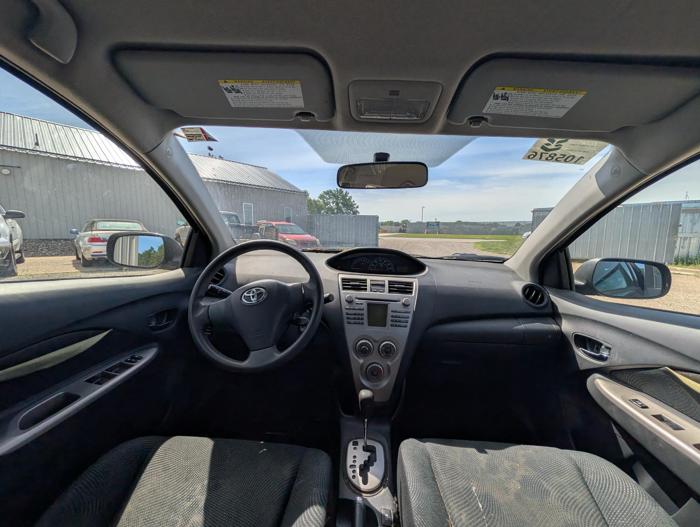 2010 toyota yaris sedan-5-speed-mt with 113583 miles for sale near elk-river, minnesota 0024cdfbfa0b40df8468b99d4d4c0e72.jpg