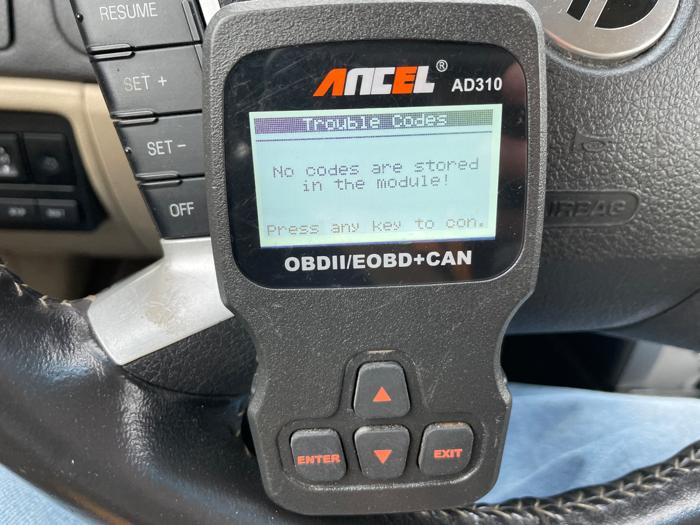 2010 mercury milan i4-premier with 168109 miles for sale near elk-river, minnesota 0026277e2e38460f854715806045e259.jpeg