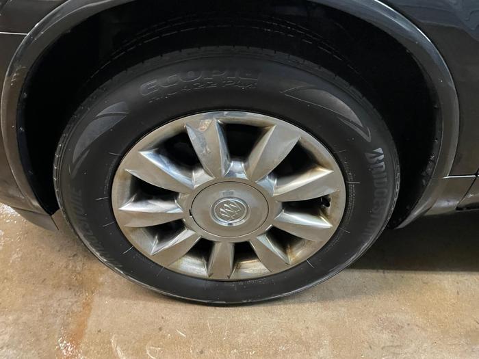 2013 buick enclave premium with 197187 miles for sale near elk-river, minnesota 00263275e43a4207a0a10f83699e808c.jpg
