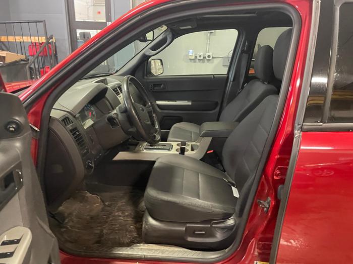 2011 ford escape xlt with 133777 miles for sale near elk-river, minnesota 00269a7edf91406089a65956f0e6038d.jpg