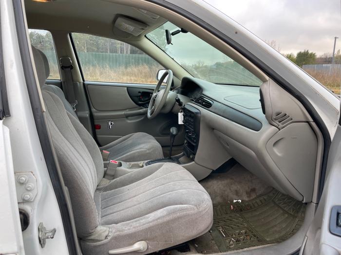 2005 chevrolet classic fleet with 133386 miles for sale near elk-river, minnesota 00271cd389514ad19a55e28a1d6cf182.jpeg