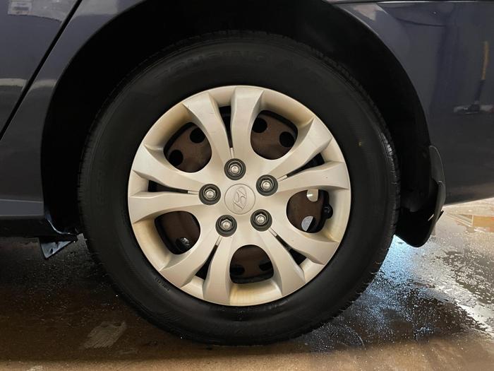 2010 hyundai elantra gls with 129152 miles for sale near elk-river, minnesota 002784dd544a434b96f62e9a6dcb0495.jpg