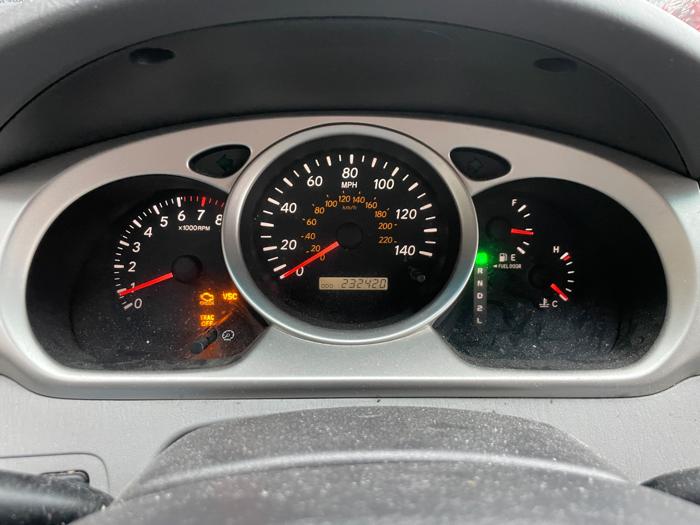 2005 toyota highlander 2wd with 232420 miles for sale near elk-river, minnesota 0027f51a8571468fb79dceddd999bb0c.jpeg