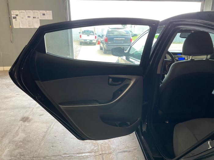 2013 hyundai elantra limited with 88058 miles for sale near elk-river, minnesota 0027f64420c3461eaf62959dde0c155e.jpeg