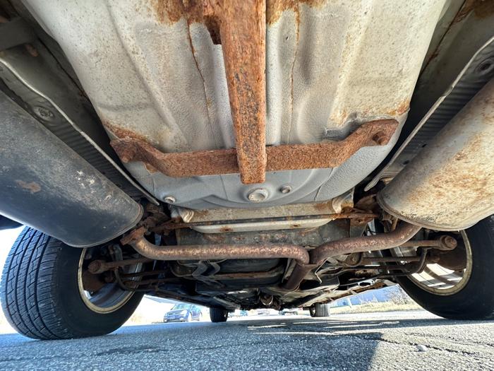 2004 honda accord lx-v-6-sedan-at with 201242 miles for sale near elk-river, minnesota 0028c6fe2fdb425fa69ebd7662830297.jpeg