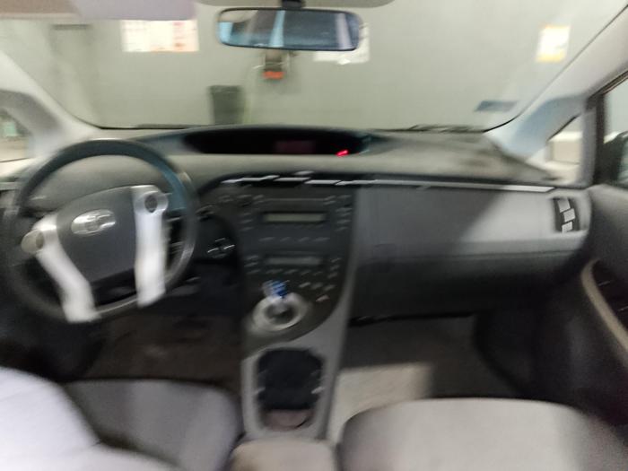 2010 toyota prius prius-ii with 139100 miles for sale near elk-river, minnesota 002a8560b607423e9dac3b173e82bded.jpg