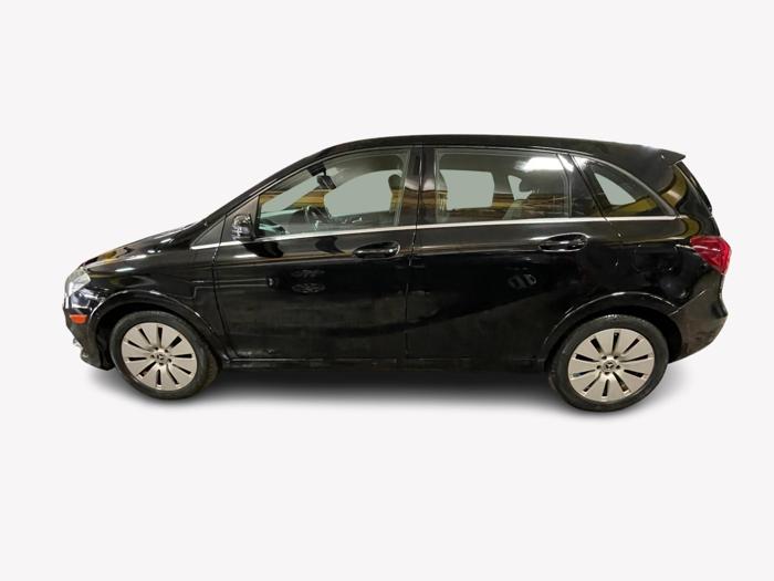 2017 mercedes-benz b250 with 38982 miles for sale near elk-river, minnesota 002ac444b11548f1ba164c8e7a7cb969.jpg